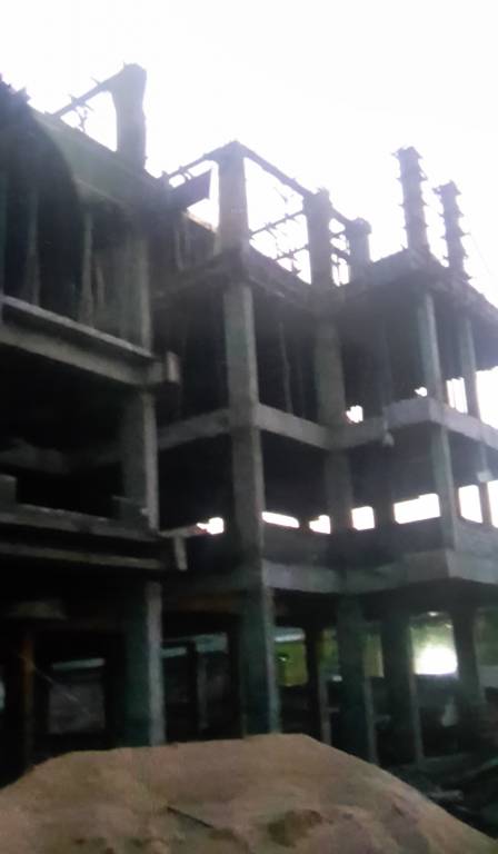 Images for constructionStatus