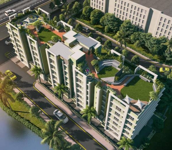  bally-imperia Others