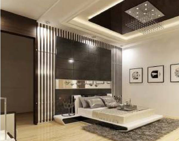 Images for Main Other of Scion Green Mist