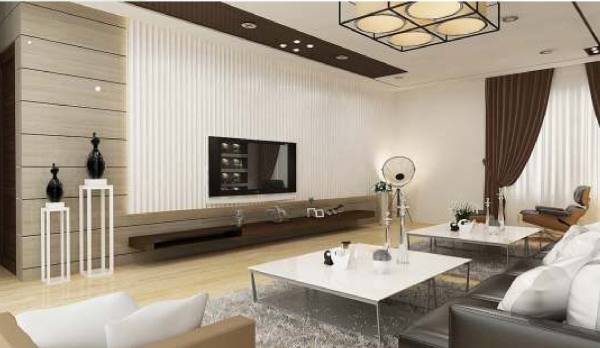 Images for Main Other of Scion Green Mist