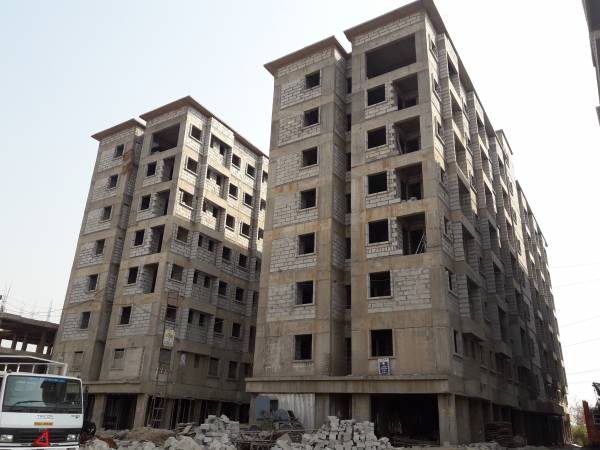 Images for constructionStatus