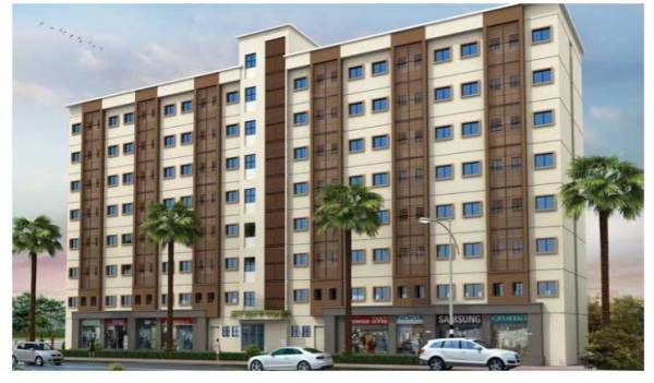  vanagni-ph-2 Elevation