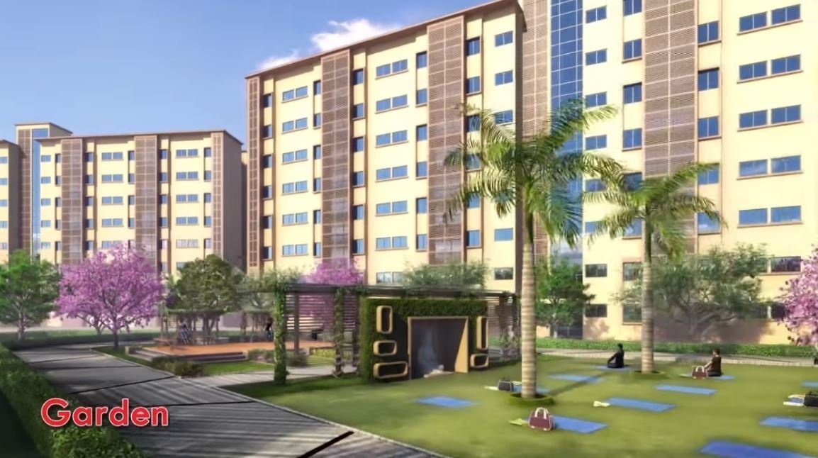  vanagni ph 2 Elevation