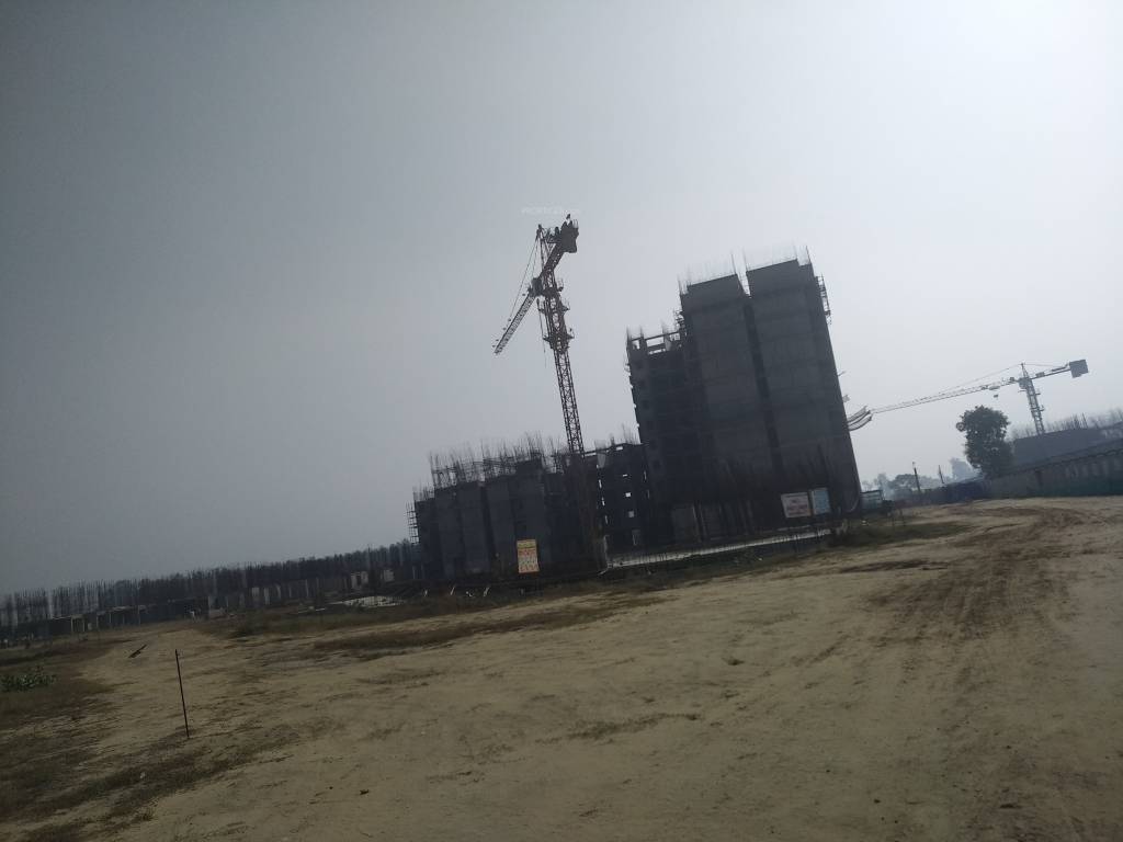 Images for constructionStatus