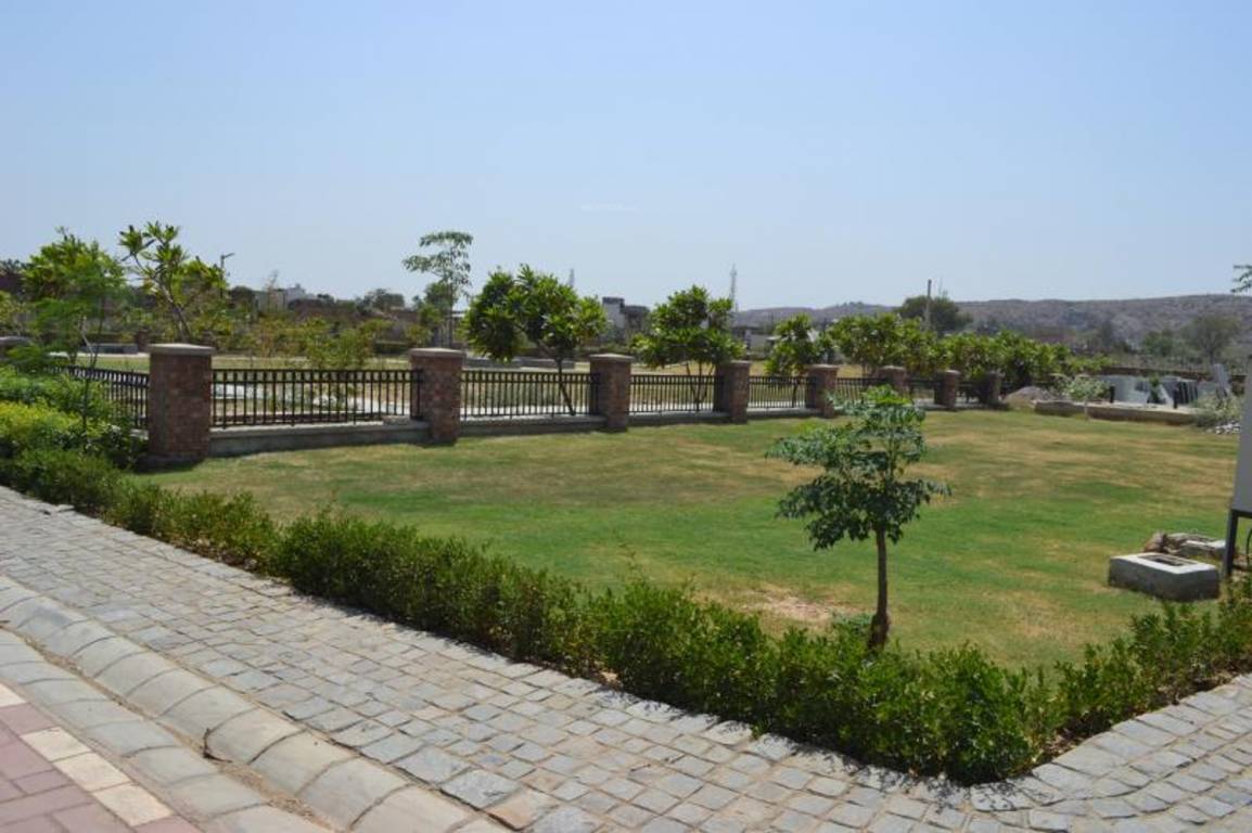 Images for Amenities of Raheja Akshara