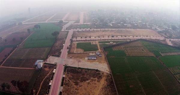 Images for Main Other of Raheja Akshara