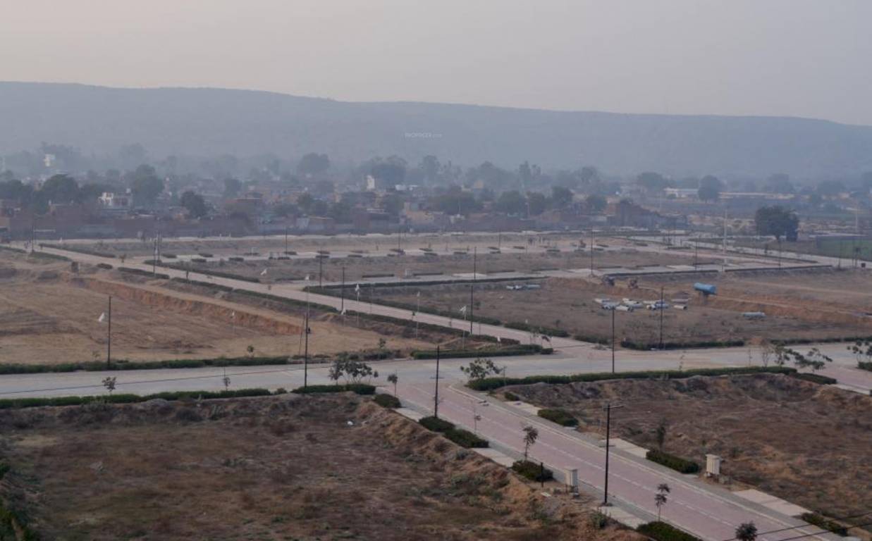 Images for Main Other of Raheja Akshara