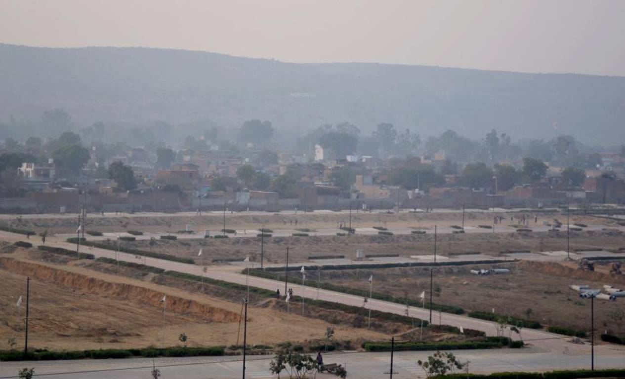 Images for Main Other of Raheja Akshara