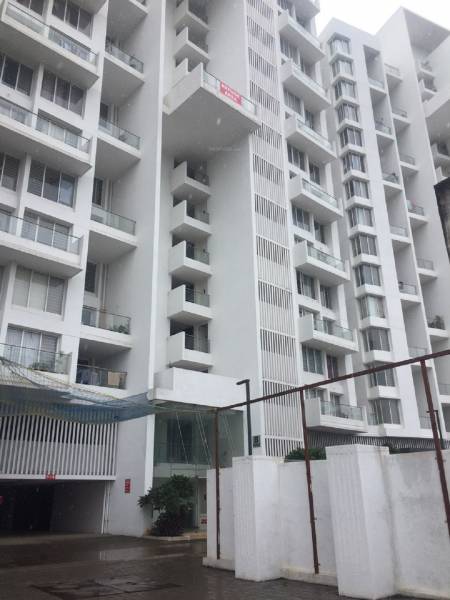  truspace-prima-domus-phase-1 Images for Project