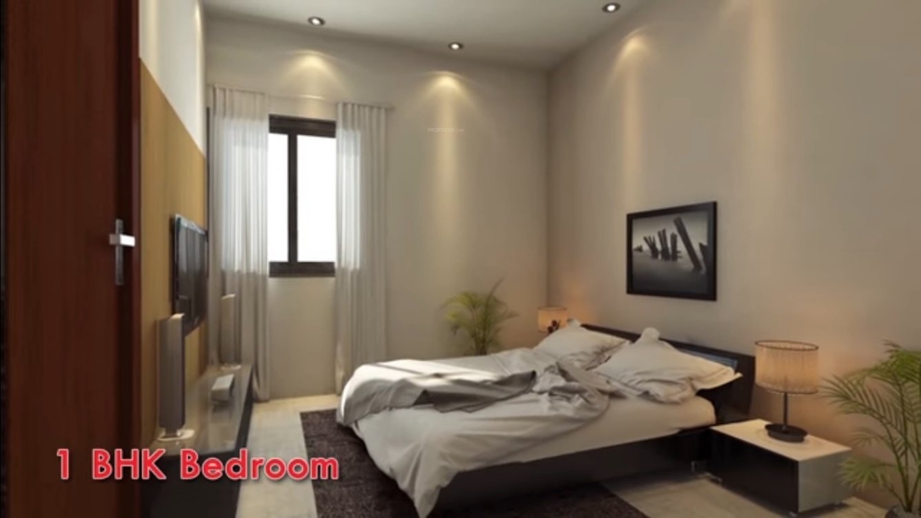  vangani ph 4 Bedroom