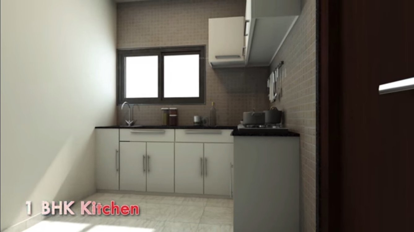  vangani ph 4 Kitchen