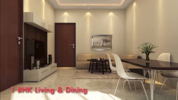  vangani-ph-4 Living Area