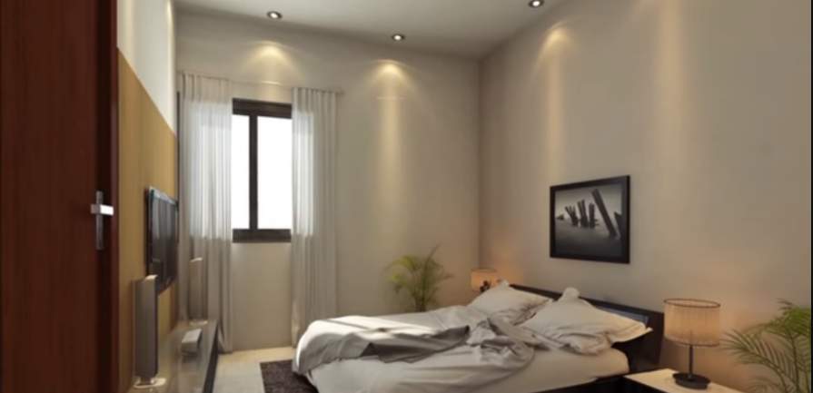  vangani ph 3 Bedroom