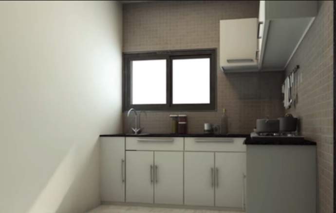  vangani ph 3 Kitchen