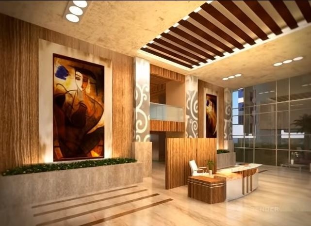  colossus phase 1 Others