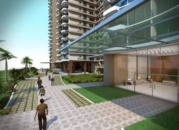  colossus-phase-1 Others