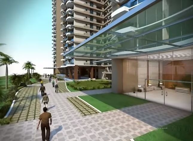  colossus phase 1 Others