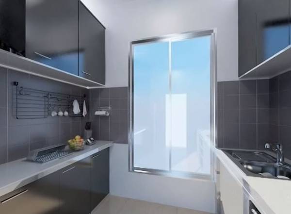  colossus-phase-1 Kitchen