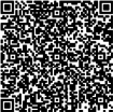 QR Image