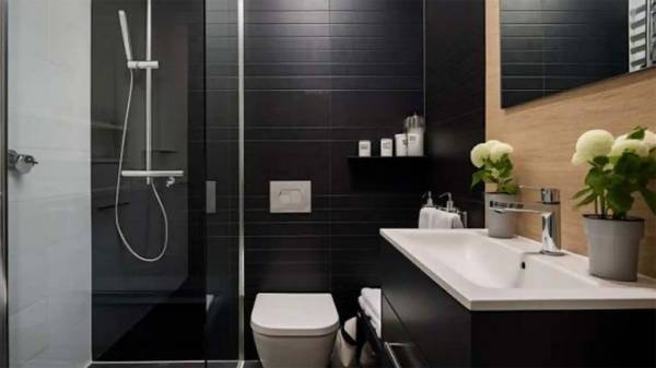  rudra-paradise Bathroom