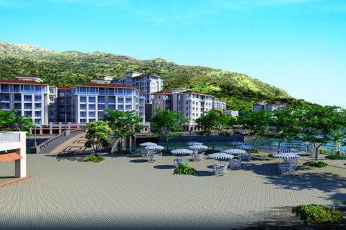  belshore-11-12-13-14-15-16-17-18-lcl-0010 Elevation