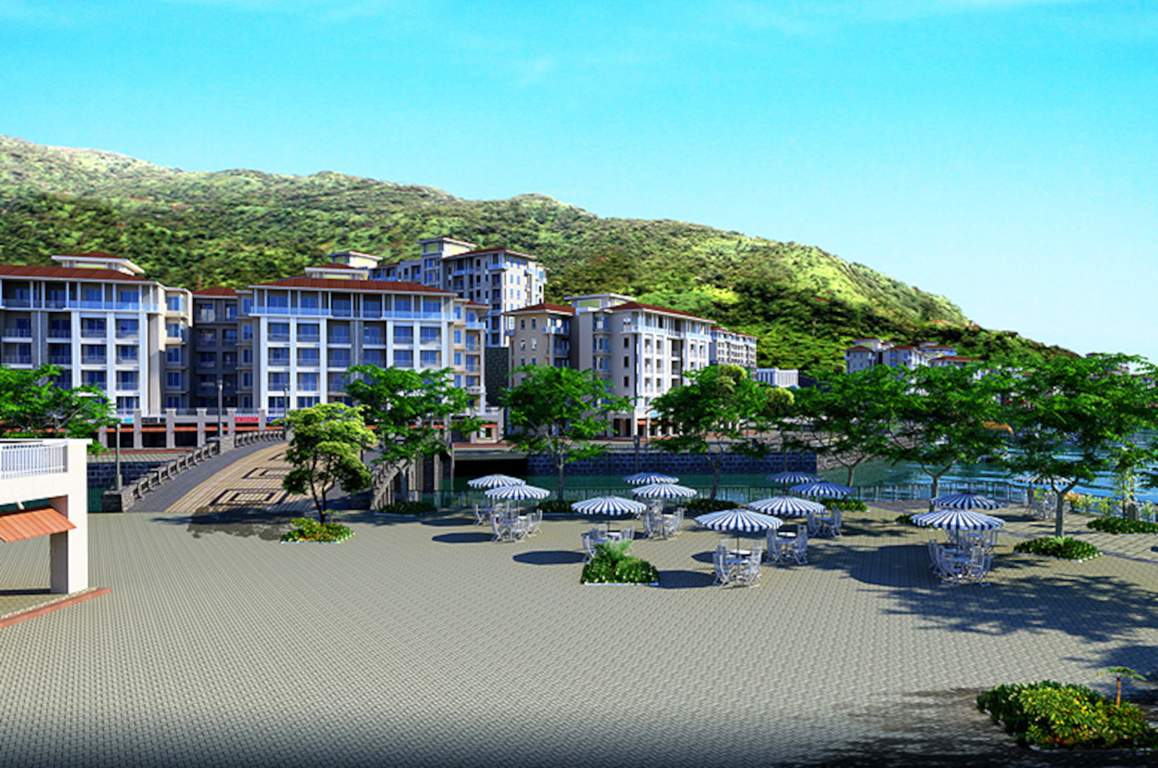  belshore 11 12 13 14 15 16 17 18 lcl 0010 Elevation