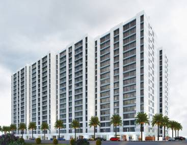 Images for Elevation of Shivalik Bandra North Gulmohar Avenue bandra-north-gulmohar-avenue Images for Elevation of Shivalik Bandra North Gulmohar Avenue