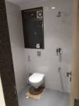 Bathroom  bandra-north-gulmohar-avenue Bathroom