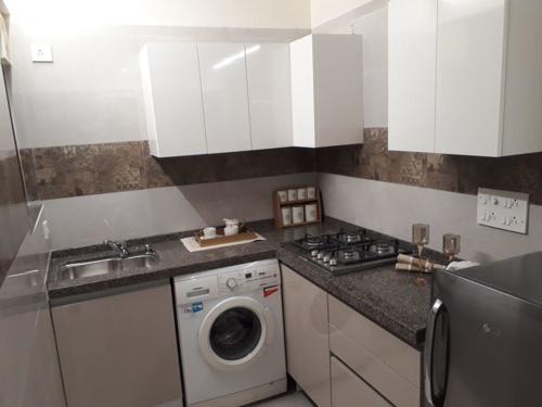  bandra-north-gulmohar-avenue Kitchen