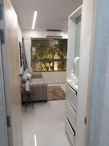  bandra-north-gulmohar-avenue Living Area