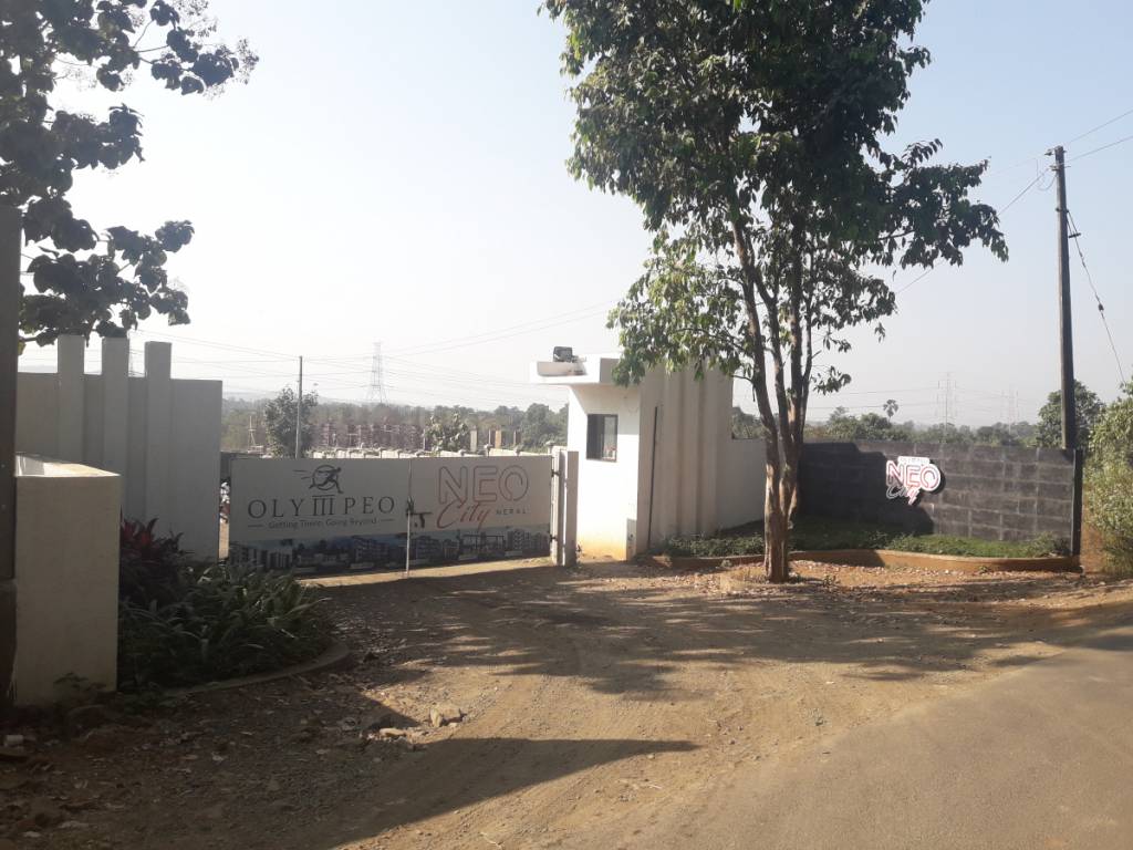 Images for constructionStatus