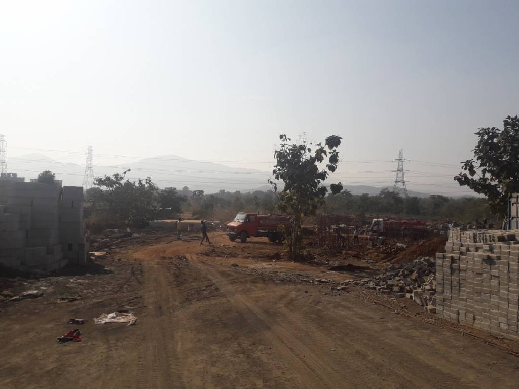 Images for constructionStatus