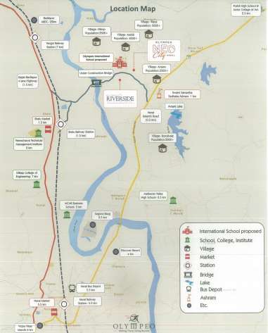 Images for locationPlan