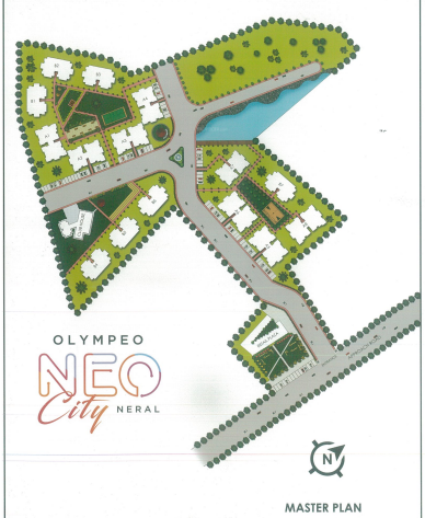 Images for masterPlan