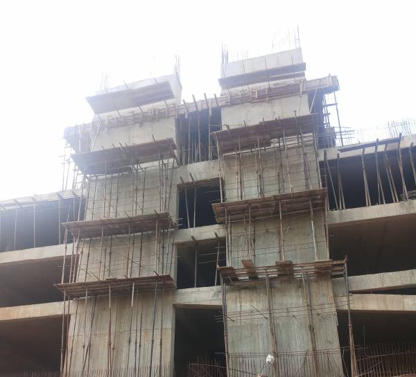 Images for constructionStatus