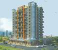 Kashi Darshan Phase II