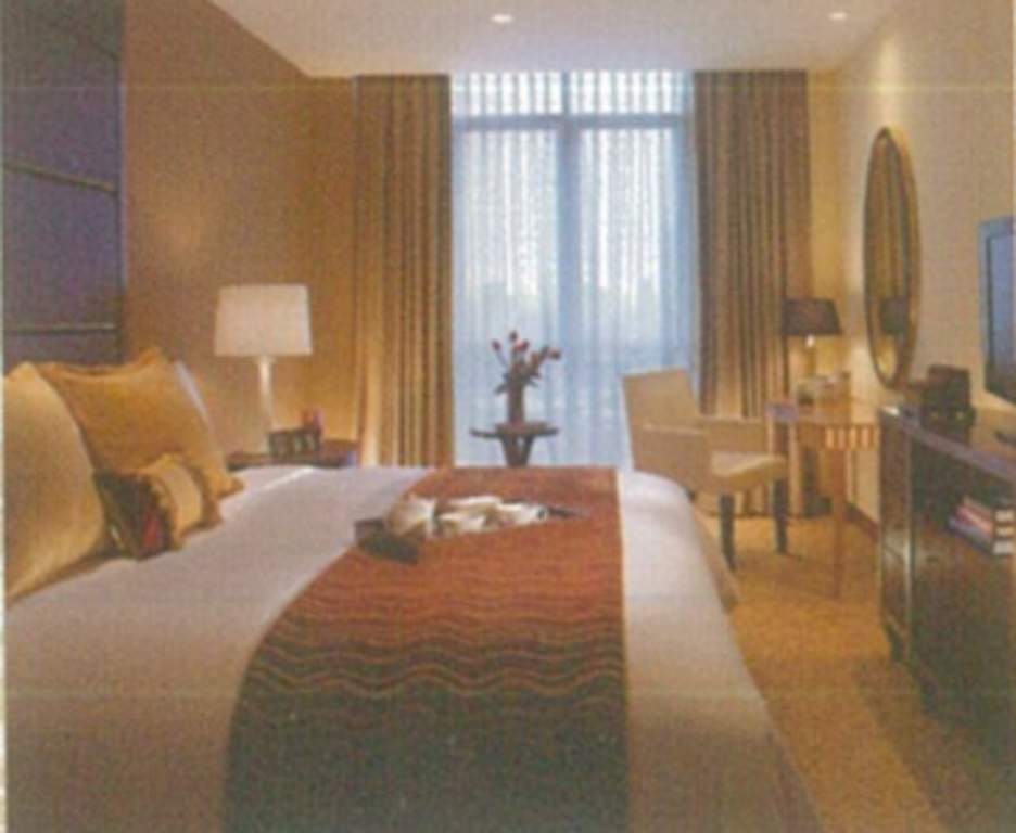 Images for Main Other of Varad Raj Kashi Darshan