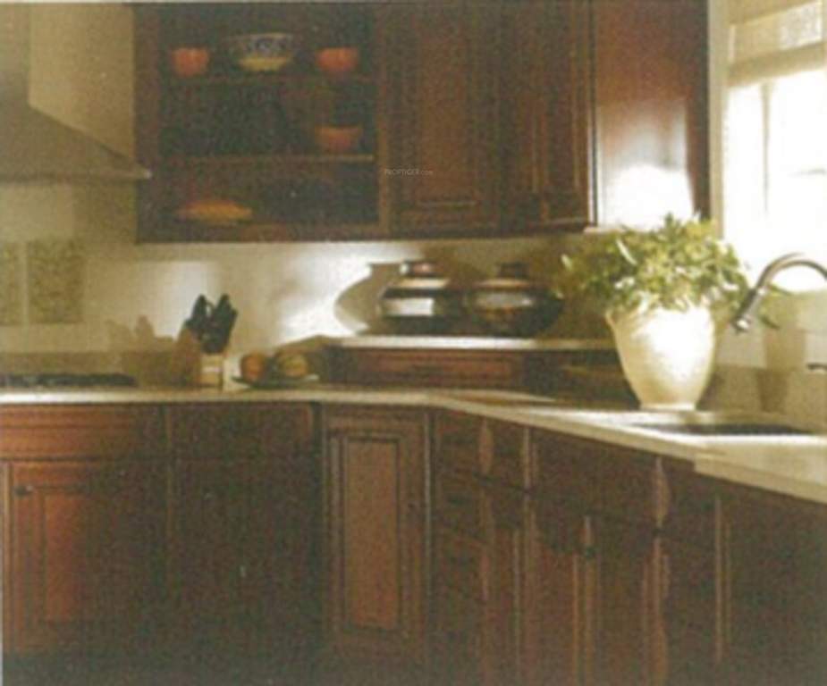 Images for Main Other of Varad Raj Kashi Darshan