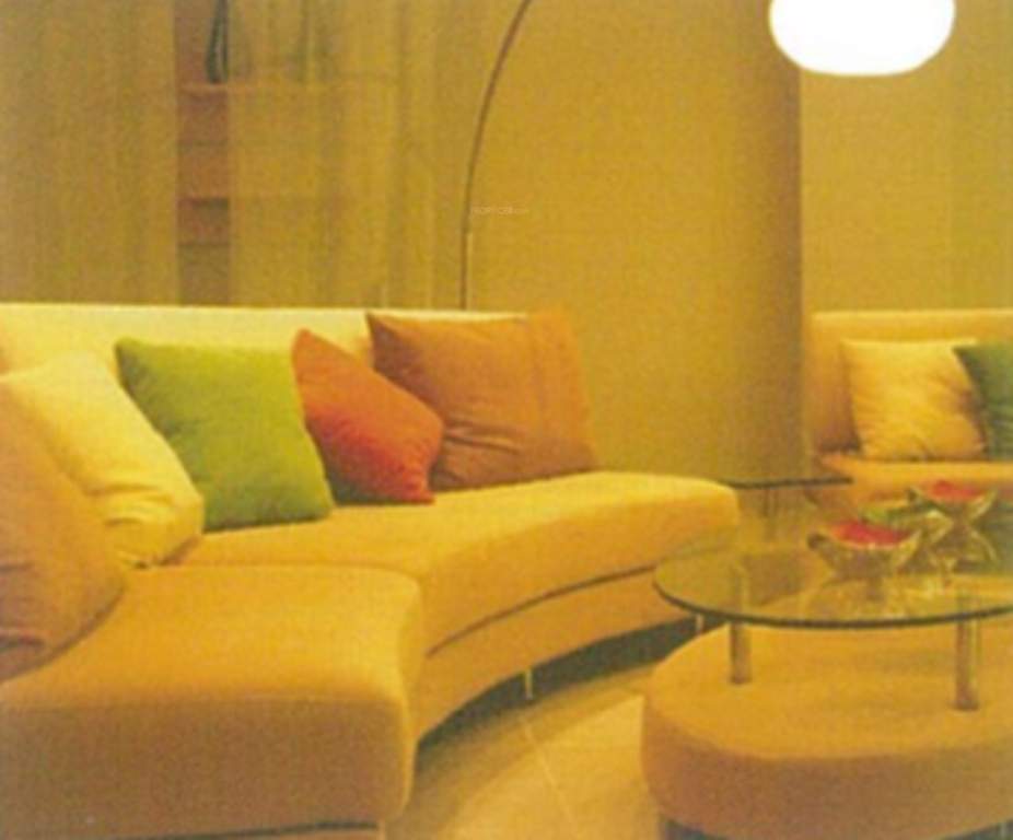 Images for Main Other of Varad Raj Kashi Darshan