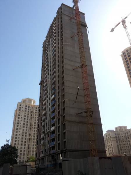 Images for constructionStatus