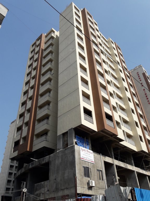 Images for constructionStatus