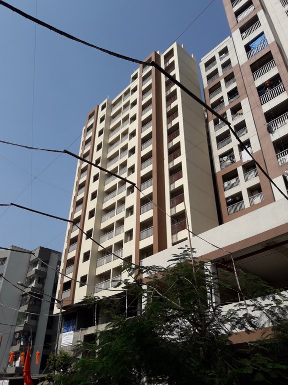 Images for constructionStatus