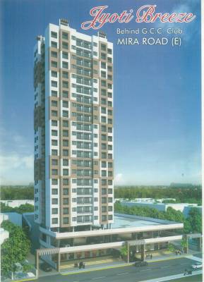 Images for Project Images for Project