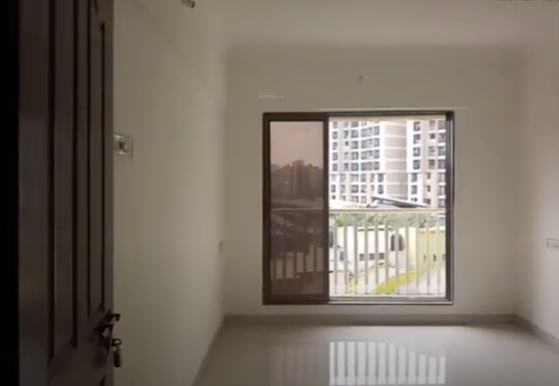  jyoti-breeze Bedroom