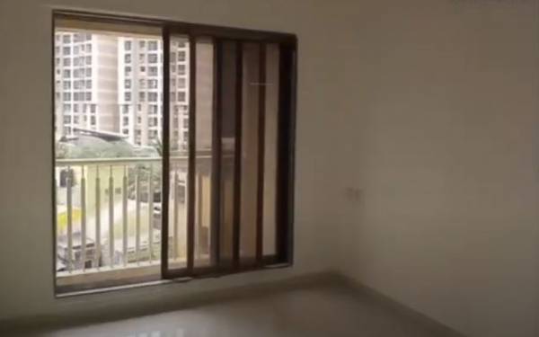  jyoti-breeze Bedroom