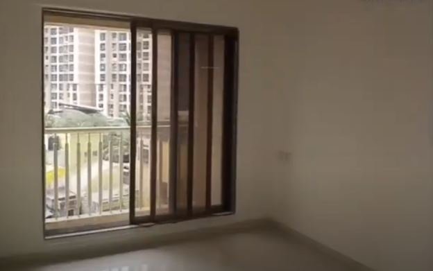  jyoti breeze Bedroom