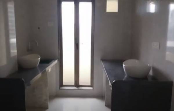  jyoti-breeze Kitchen