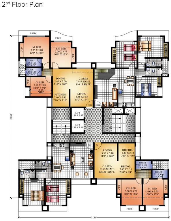 Images for clusterPlan