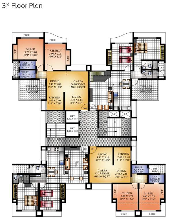 Images for clusterPlan
