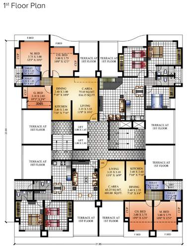 Images for clusterPlan
